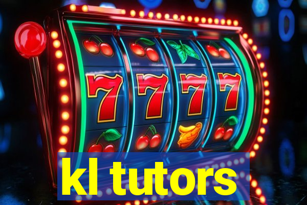 kl tutors